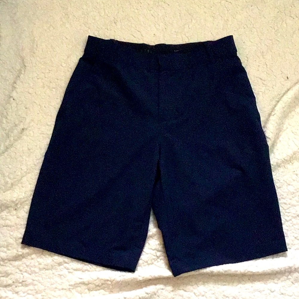 Nike Golf ⛳️ Dri fit shorts 🩳